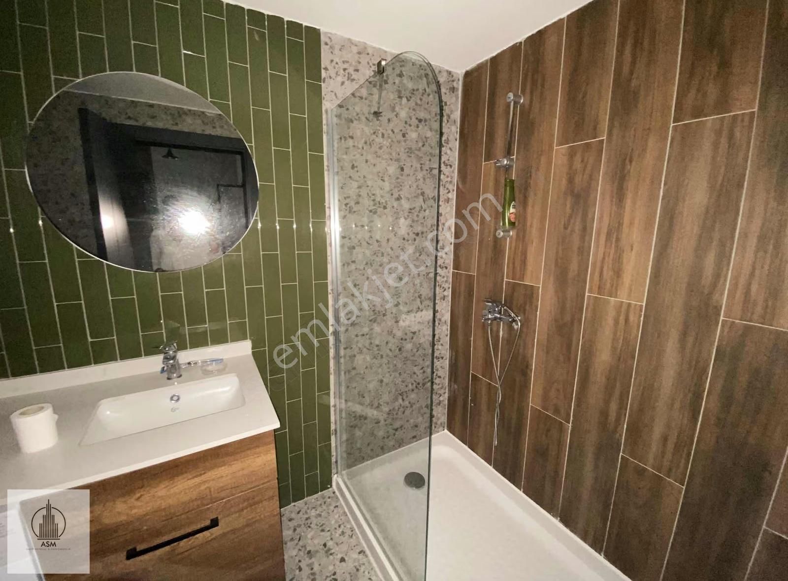 Görükle Avlu 3 Sitesinde 1+1 Eşyalı Havuz Cephe Kiralık Daire - Görsel 3