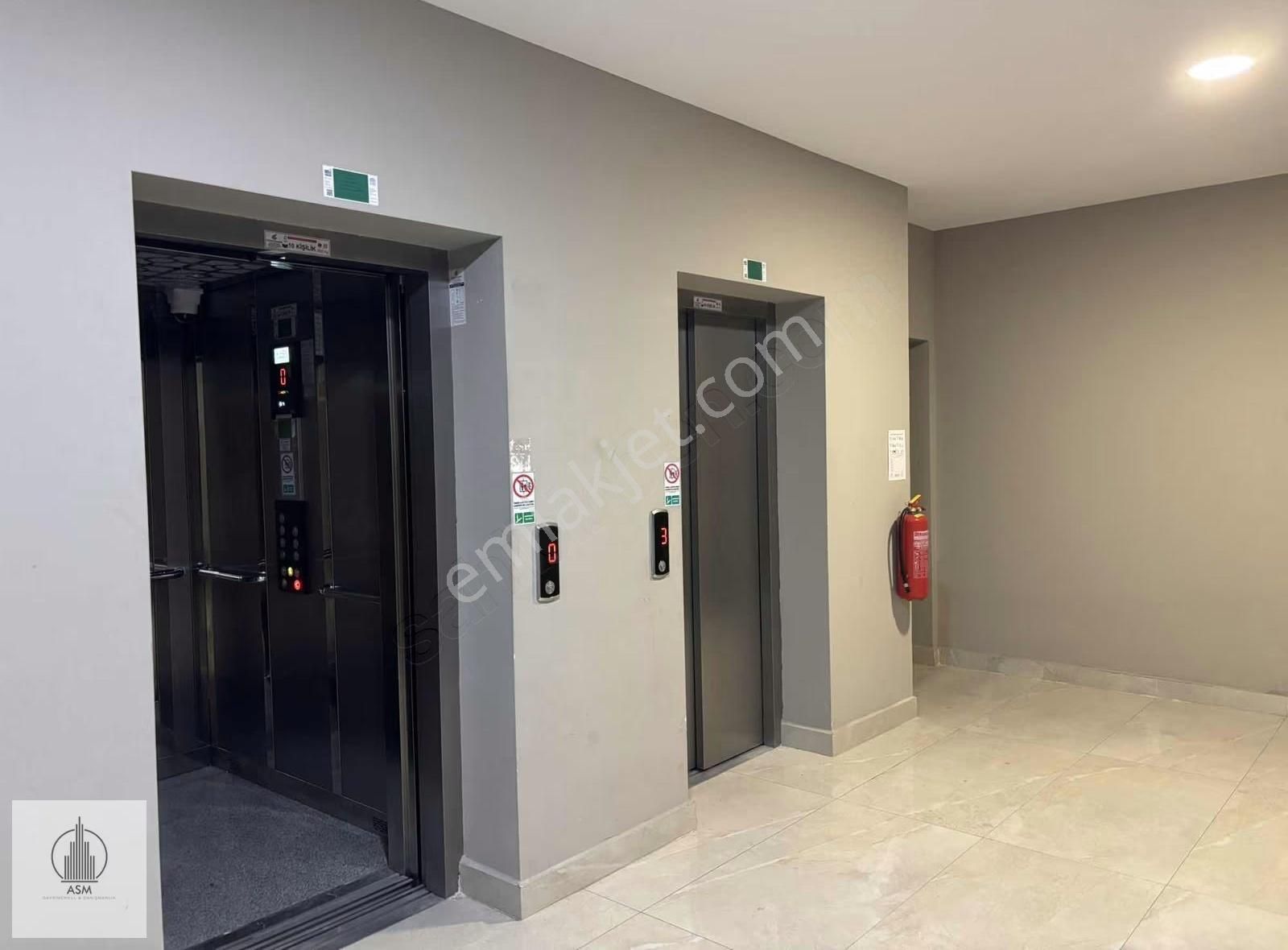 Görükle Avlu 3 Sitesinde 1+1 Eşyalı Havuz Cephe Kiralık Daire - Görsel 4