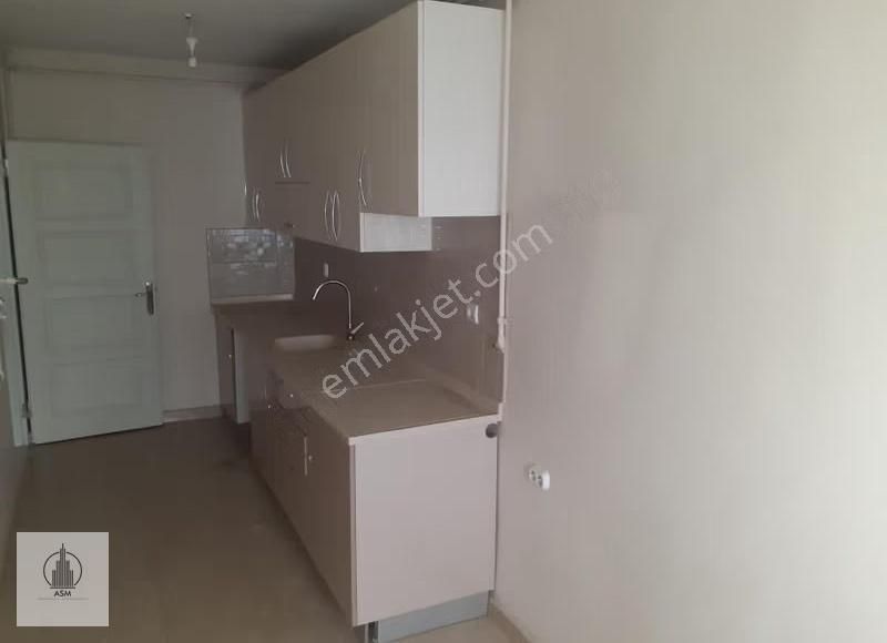 Asm'den Yeni Mahallede 2+1 Ara Kat Daire - Görsel 5