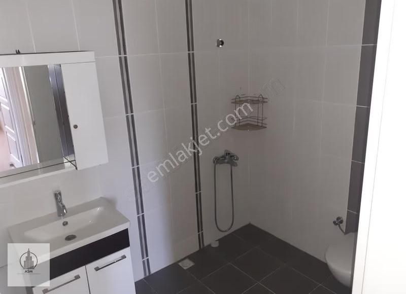 Asm'den Yeni Mahallede 2+1 Ara Kat Daire - Görsel 6