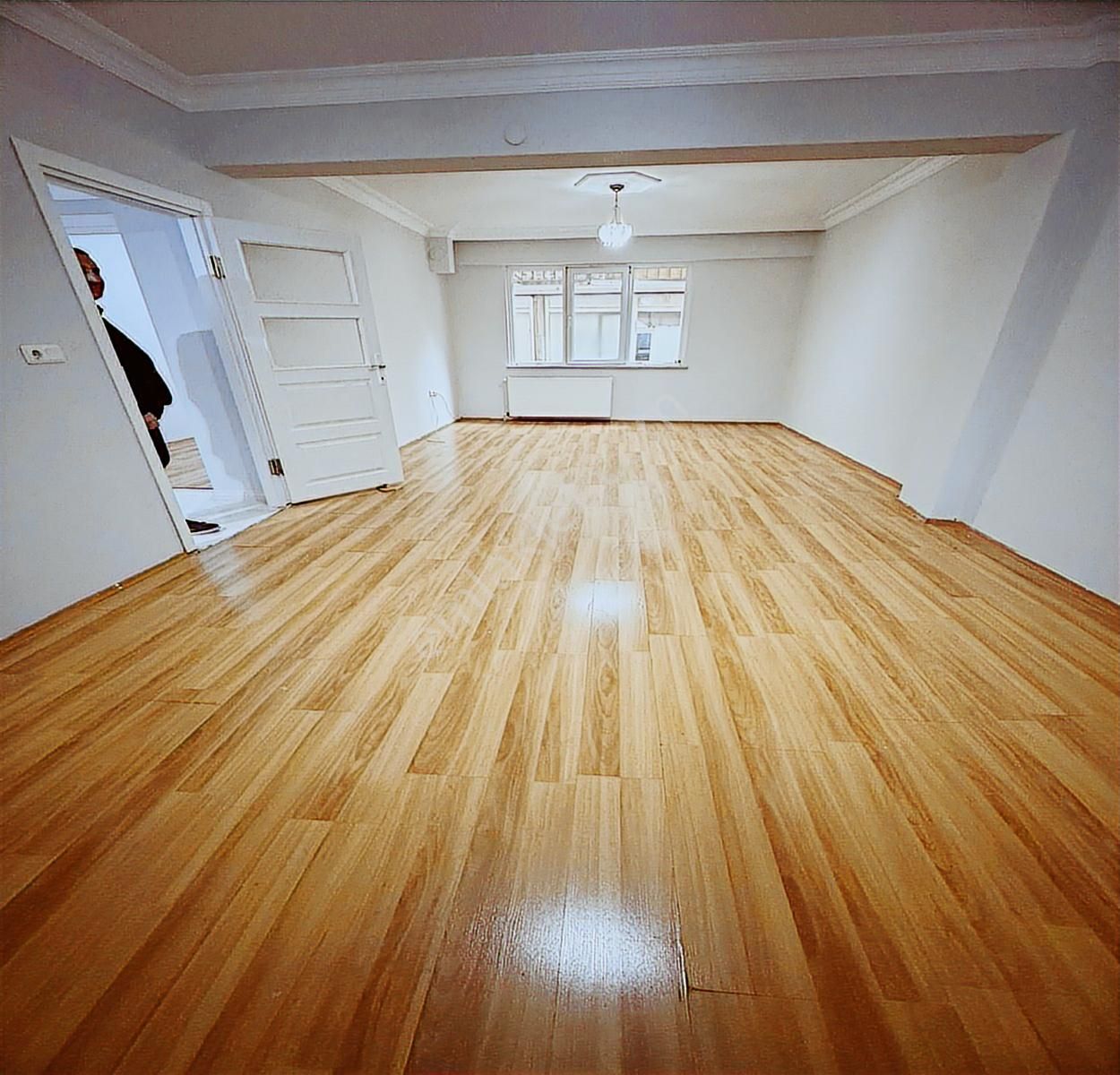 Kiralık Mehterçeşme Mh 4+1 Kira 20.000 - Görsel 8