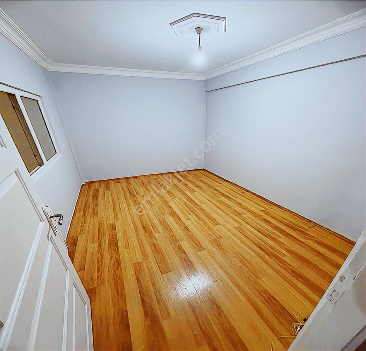 Kiralık Mehterçeşme Mh 4+1 Kira 20.000 - Görsel 12