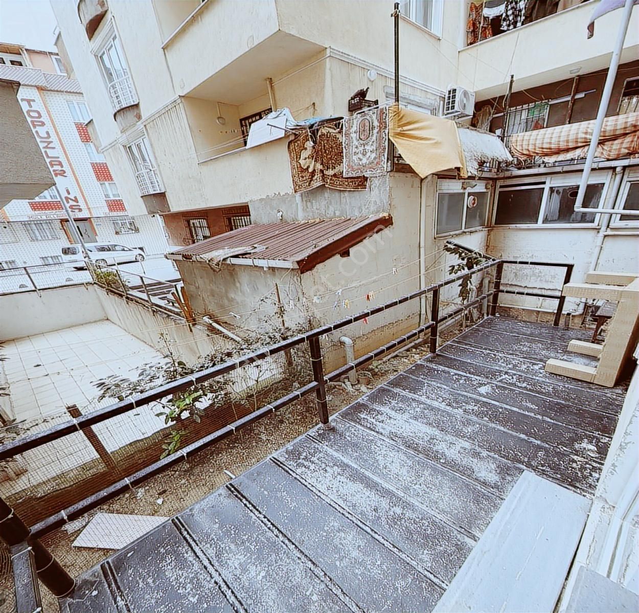 Kiralık Mehterçeşme Mh 4+1 Kira 20.000 - Görsel 9