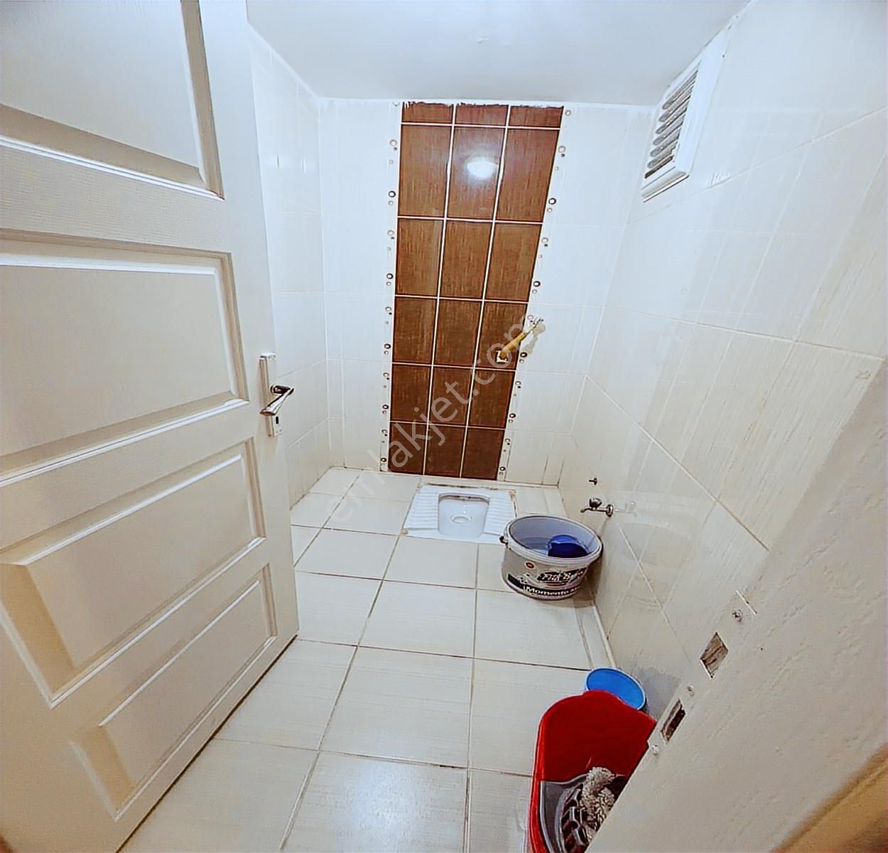 Kiralık Mehterçeşme Mh 4+1 Kira 20.000 - Görsel 10