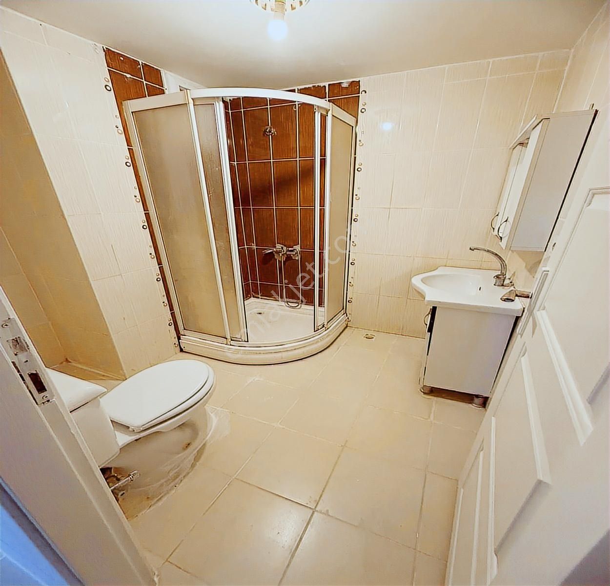 Kiralık Mehterçeşme Mh 4+1 Kira 20.000 - Görsel 11