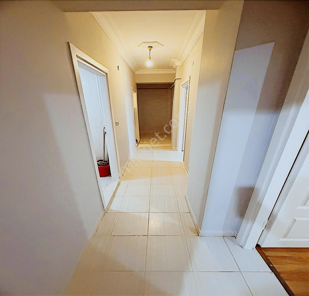 Kiralık Mehterçeşme Mh 4+1 Kira 20.000 - Görsel 7