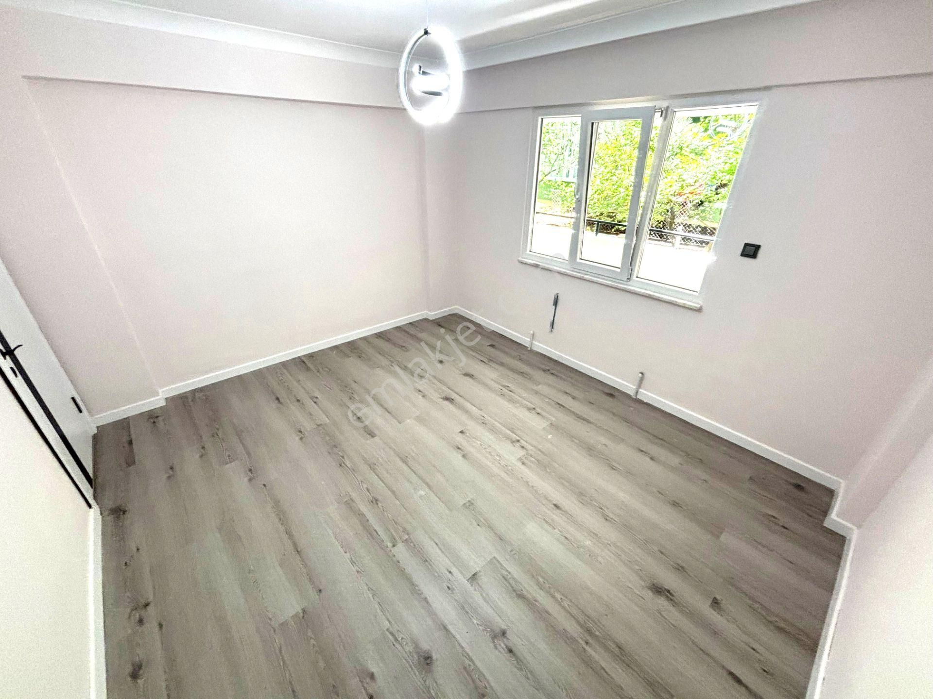 𝄞melodi'den Altınkum Pazar Sokağında Denize 100mt Giyinme Odalı Bahçe Konsept 2+1 Daire - Görsel 11