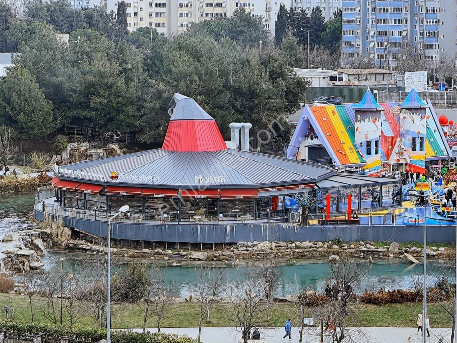 Beykent Merkez Butik Site Yeşil Vadi Yanında İyi Fiat Dubleks - Görsel 6