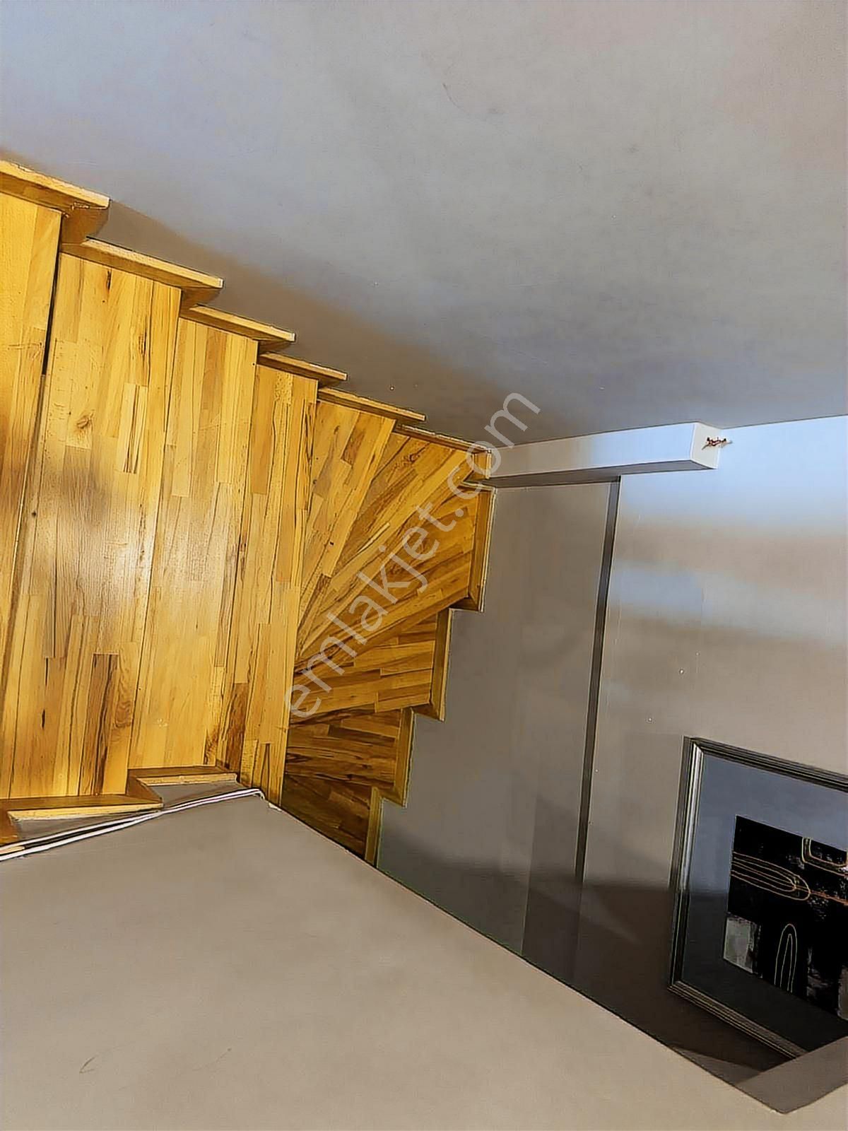 Beykent Merkez Butik Site Yeşil Vadi Yanında İyi Fiat Dubleks - Görsel 3