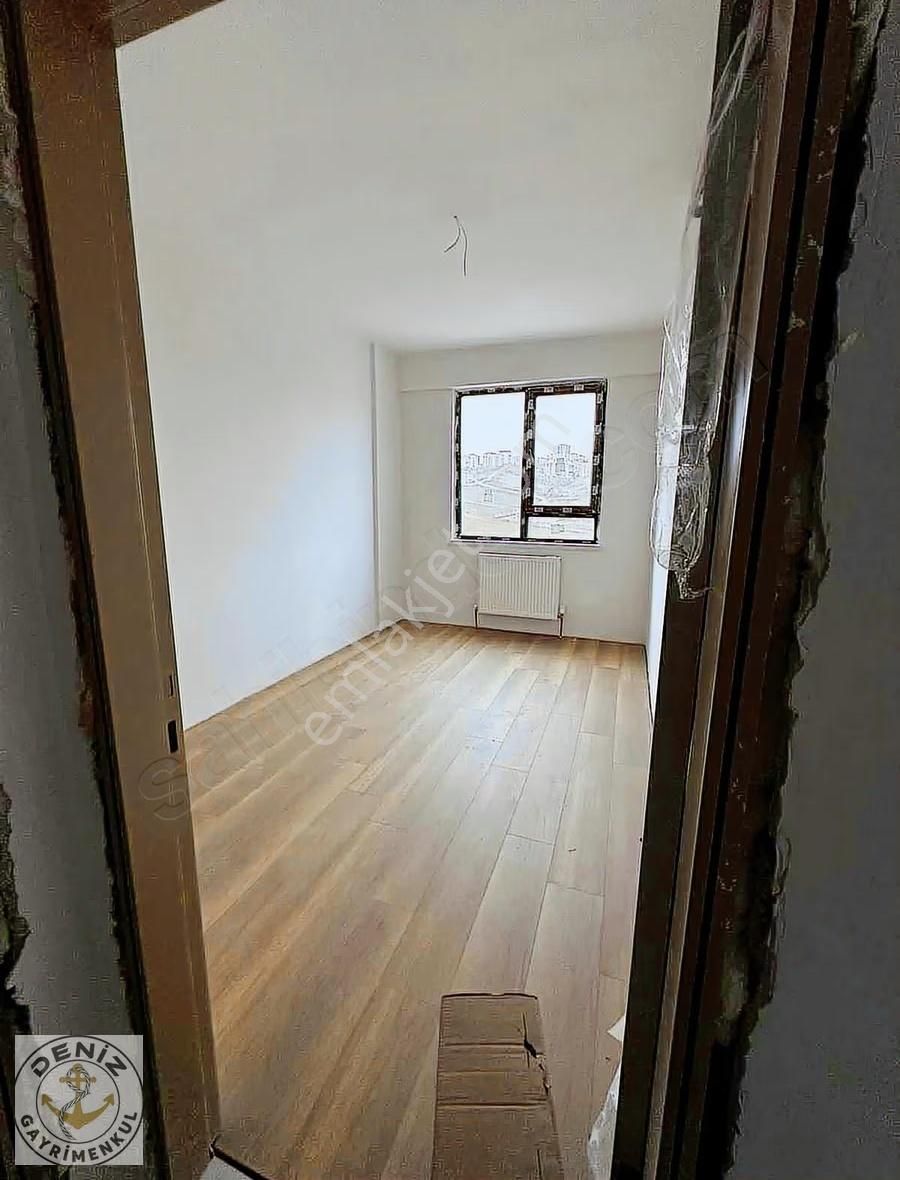 Protokol Yolu Fırsat 1+1 Daire - Görsel 4