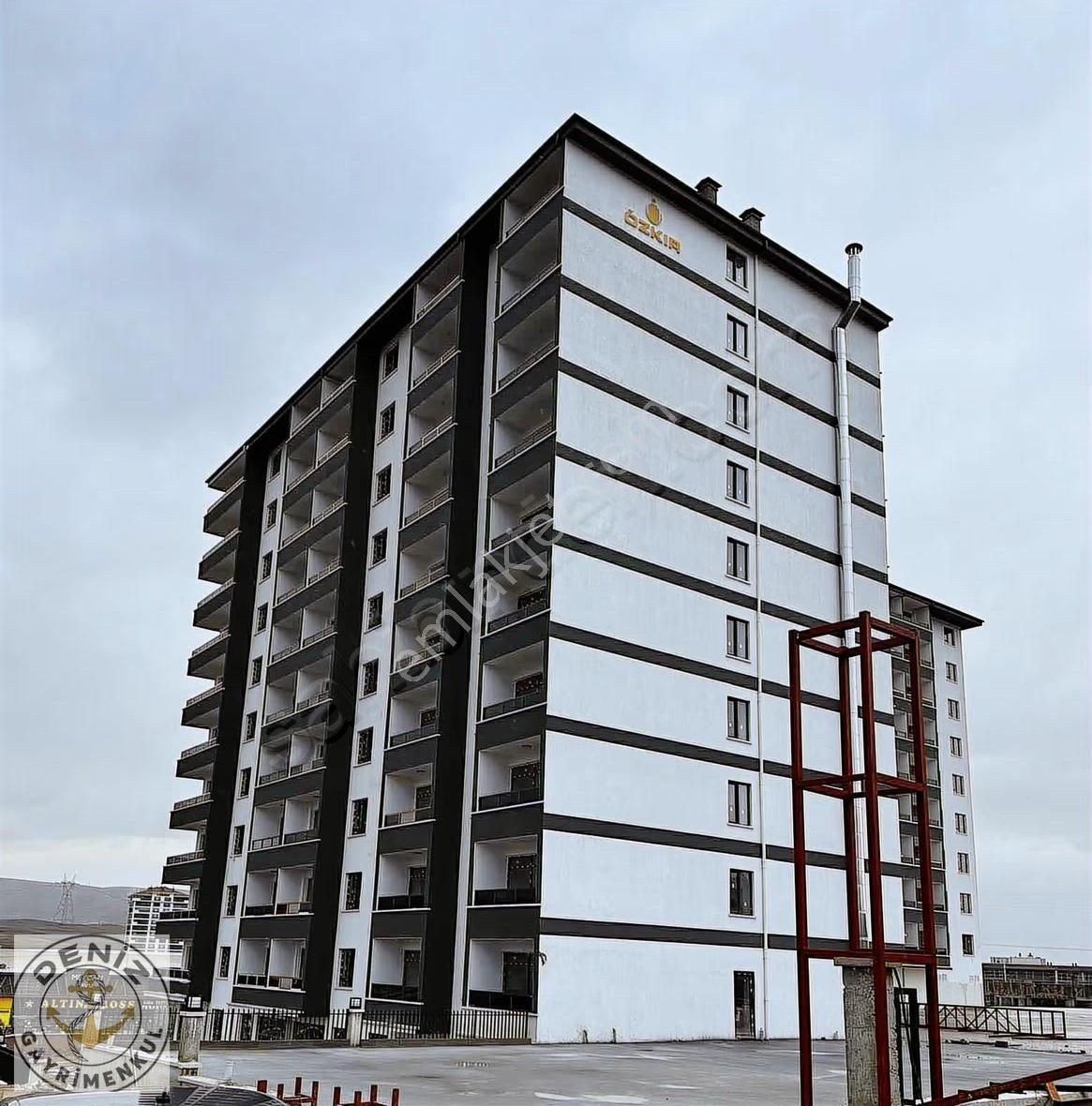 Protokol Yolu Fırsat 1+1 Daire - Görsel 2