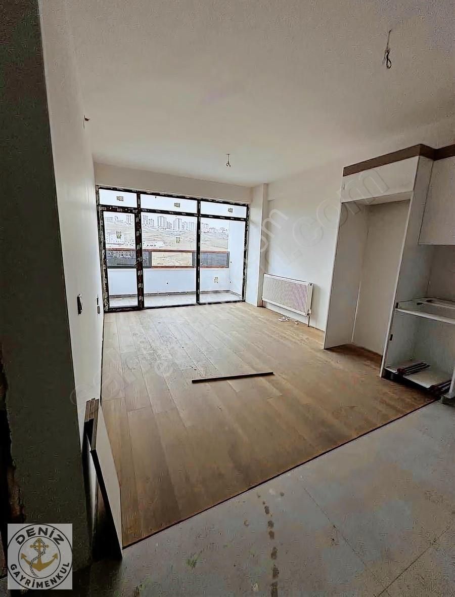 Protokol Yolu Fırsat 1+1 Daire - Görsel 11