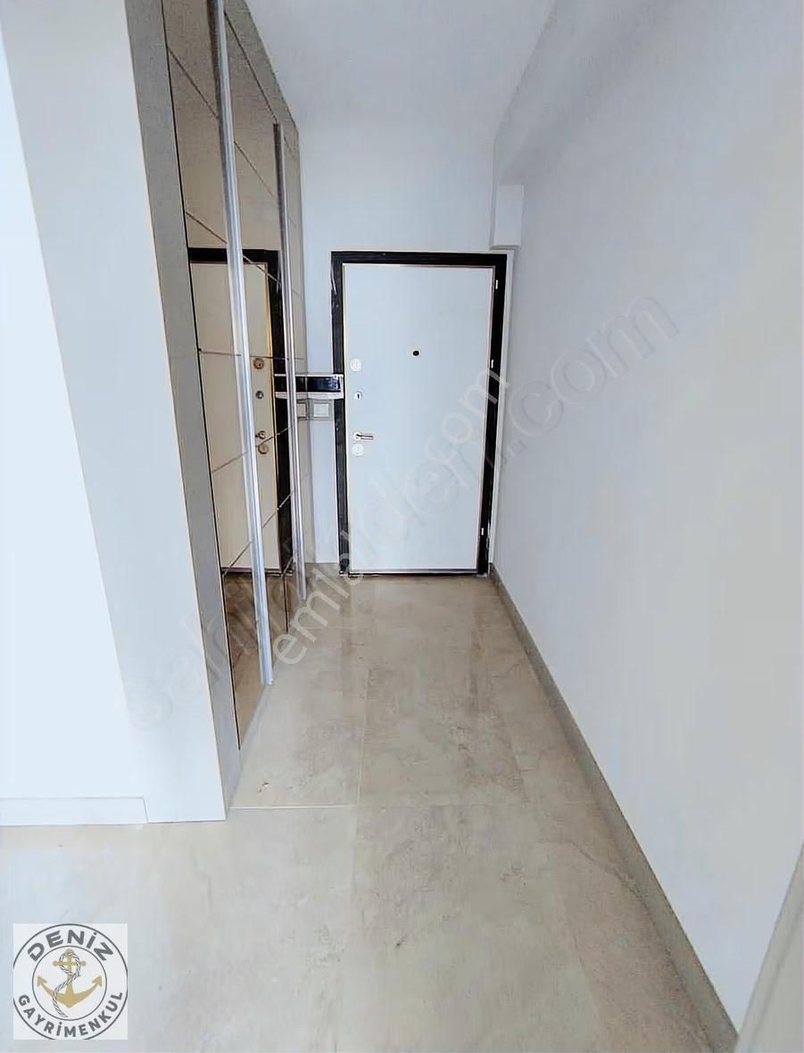 Yeni Batıda 3+1 Satılık Daire - Görsel 29