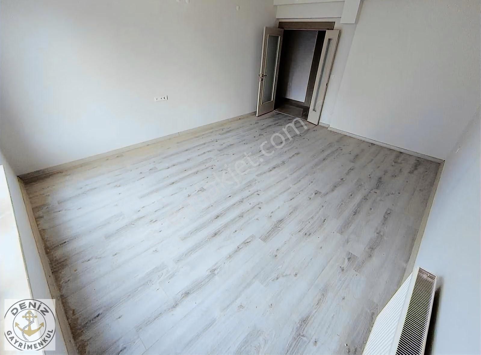 Yeni Batıda 3+1 Satılık Daire - Görsel 13