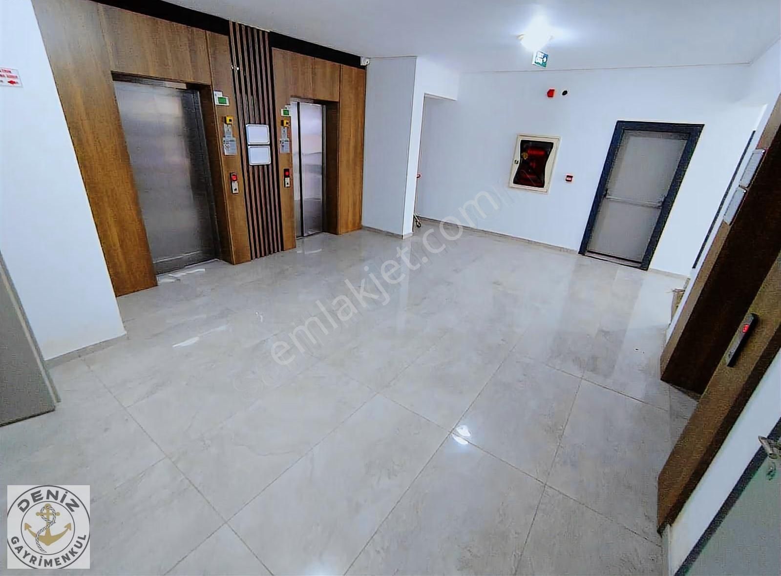 Yeni Batıda 3+1 Satılık Daire - Görsel 7