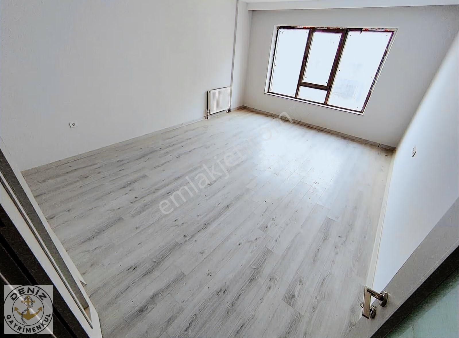 Yeni Batıda 3+1 Satılık Daire - Görsel 11