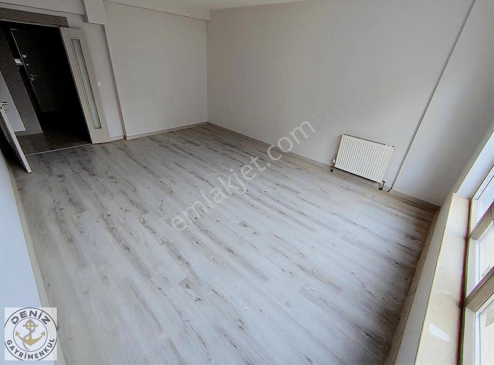 Yeni Batıda 3+1 Satılık Daire - Görsel 27