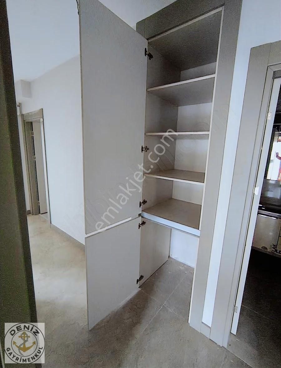 Yeni Batıda 3+1 Satılık Daire - Görsel 14