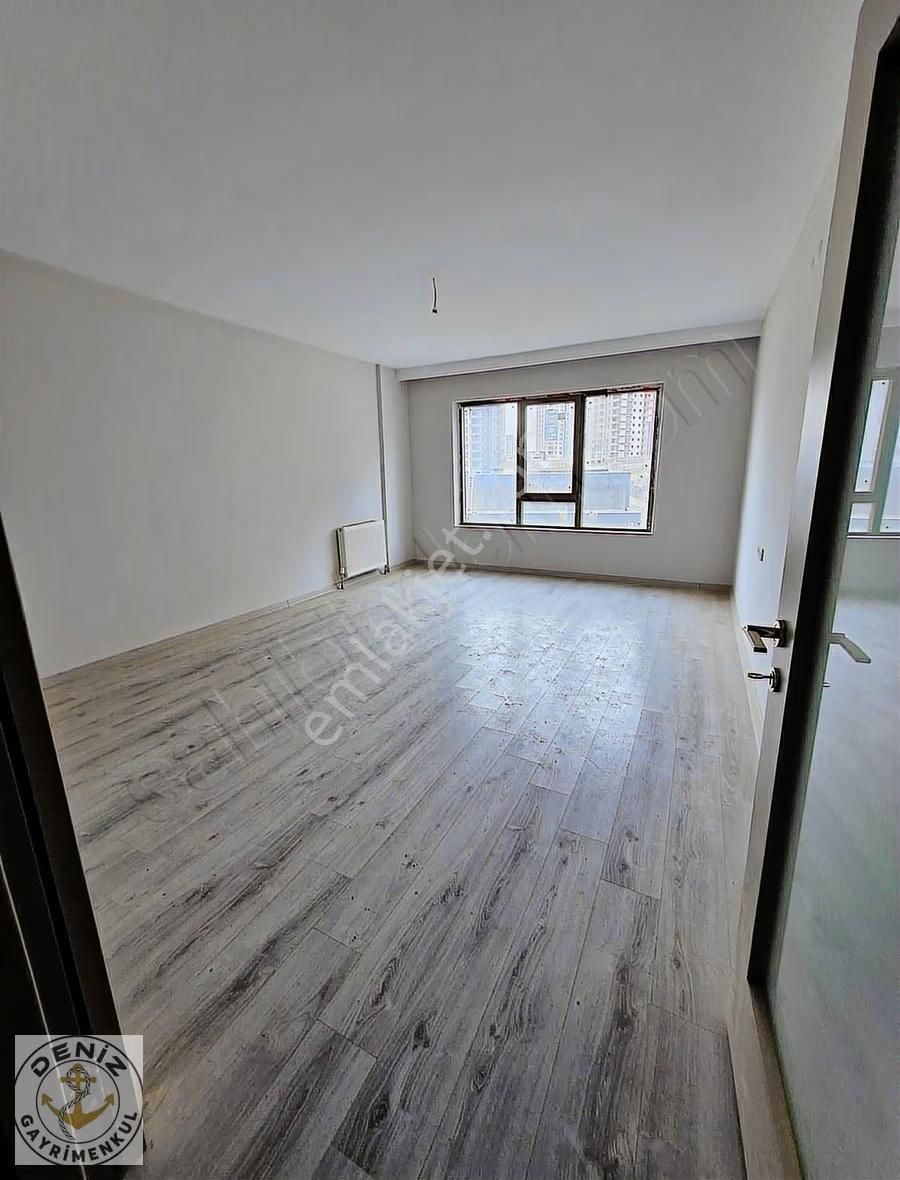 Yeni Batıda 3+1 Satılık Daire - Görsel 20