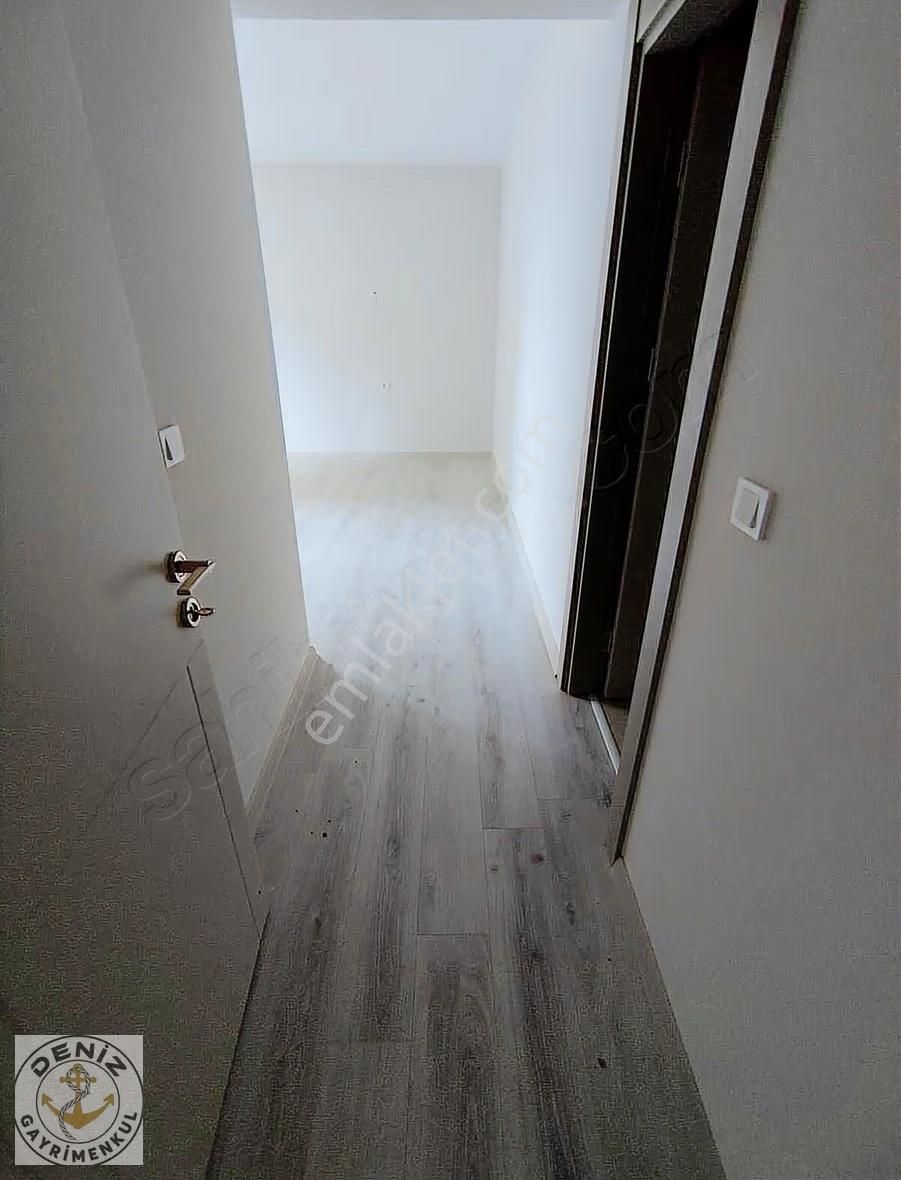 Yeni Batıda 3+1 Satılık Daire - Görsel 8