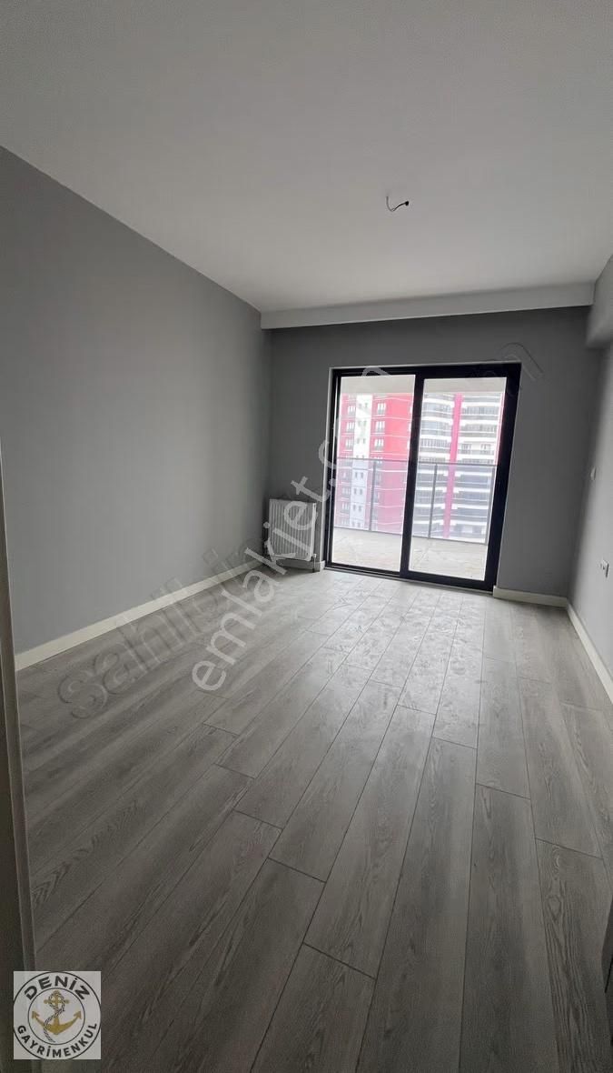 Cumhuriyet Mahallesinde 4+1 Satılık Sıfır Daire - Görsel 8