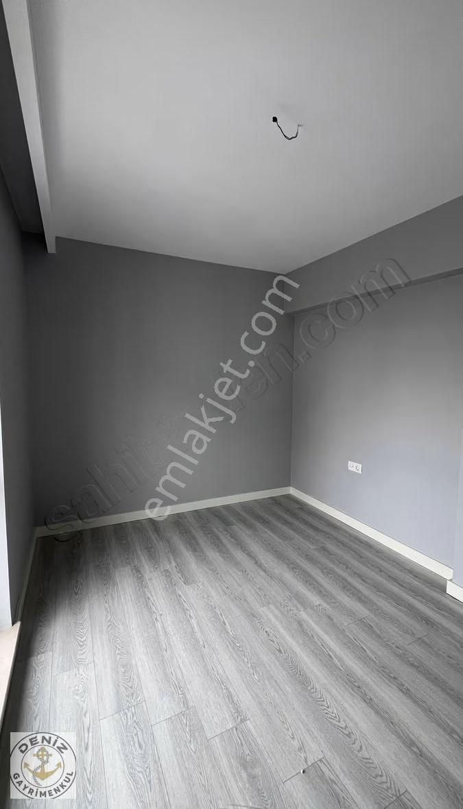 Cumhuriyet Mahallesinde 4+1 Satılık Sıfır Daire - Görsel 13