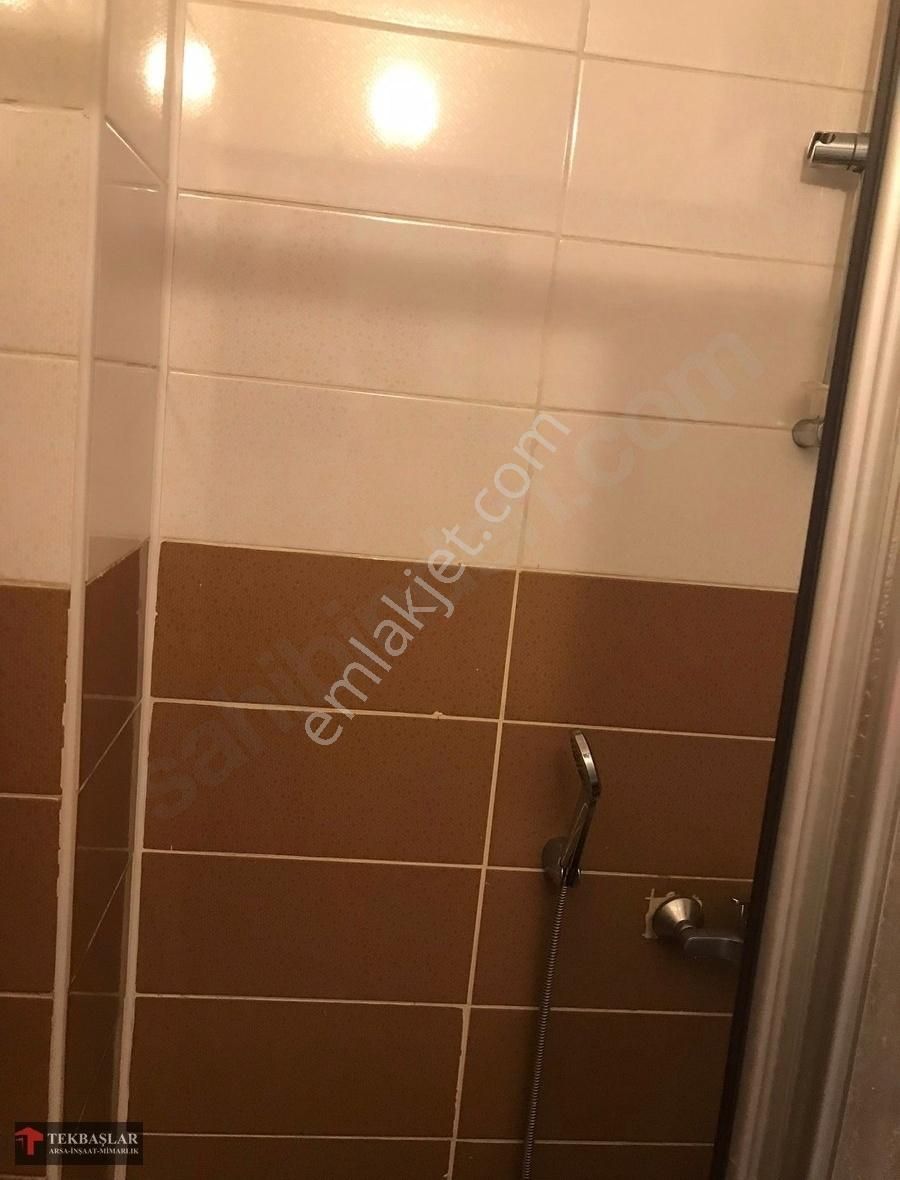 Arnavutköy Tekbaslardan Bollucada Eşyalı Kiralık 21.000 Tl - Görsel 3