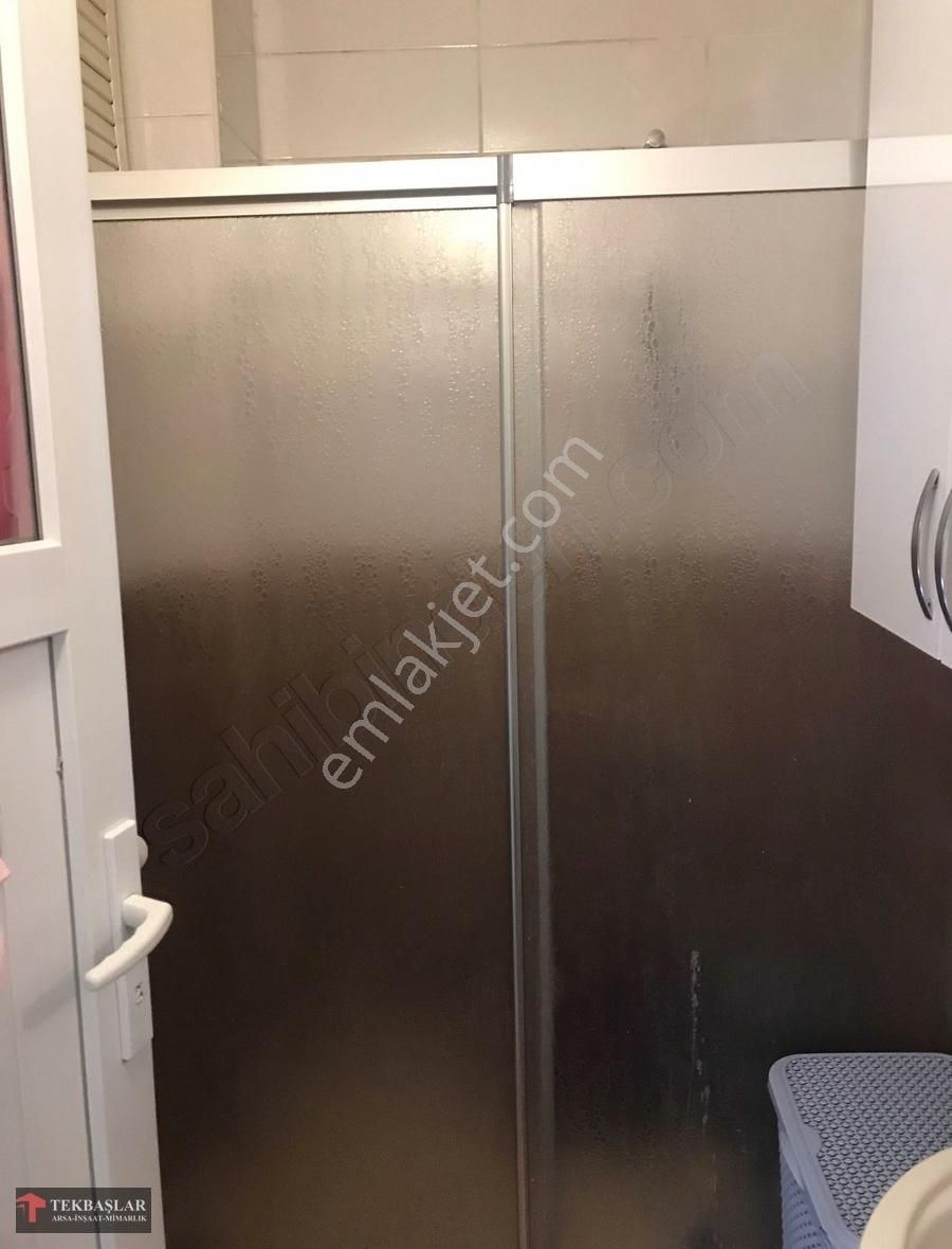 Arnavutköy Tekbaslardan Bollucada Eşyalı Kiralık 21.000 Tl - Görsel 4
