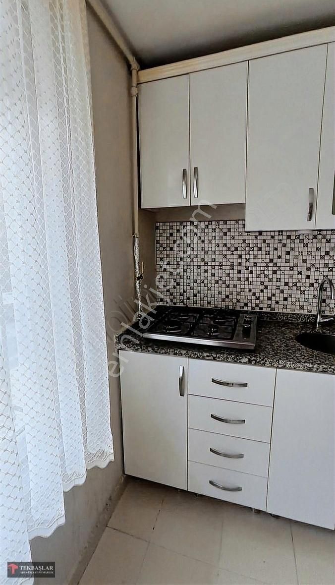 Arnavutköy Tekbaslardan Bollucada Eşyalı Kiralık 21.000 Tl - Görsel 6