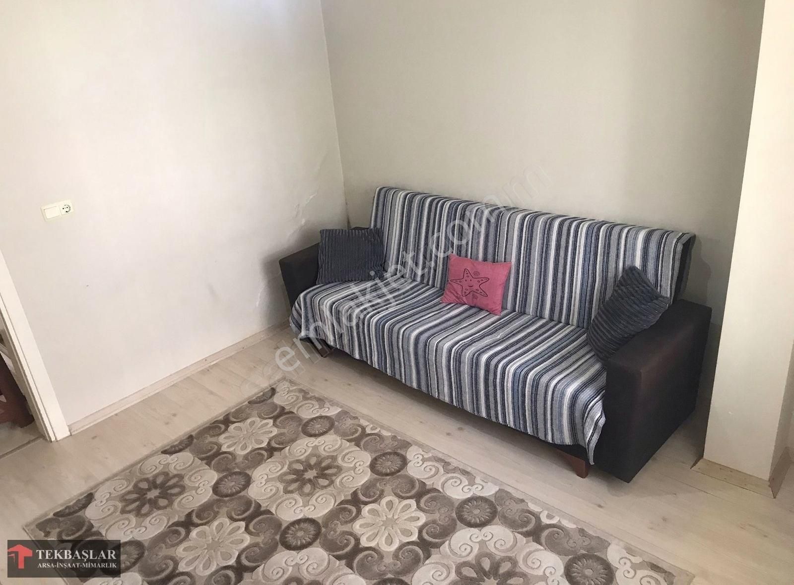 Arnavutköy Tekbaslardan Bollucada Eşyalı Kiralık 21.000 Tl - Görsel 10