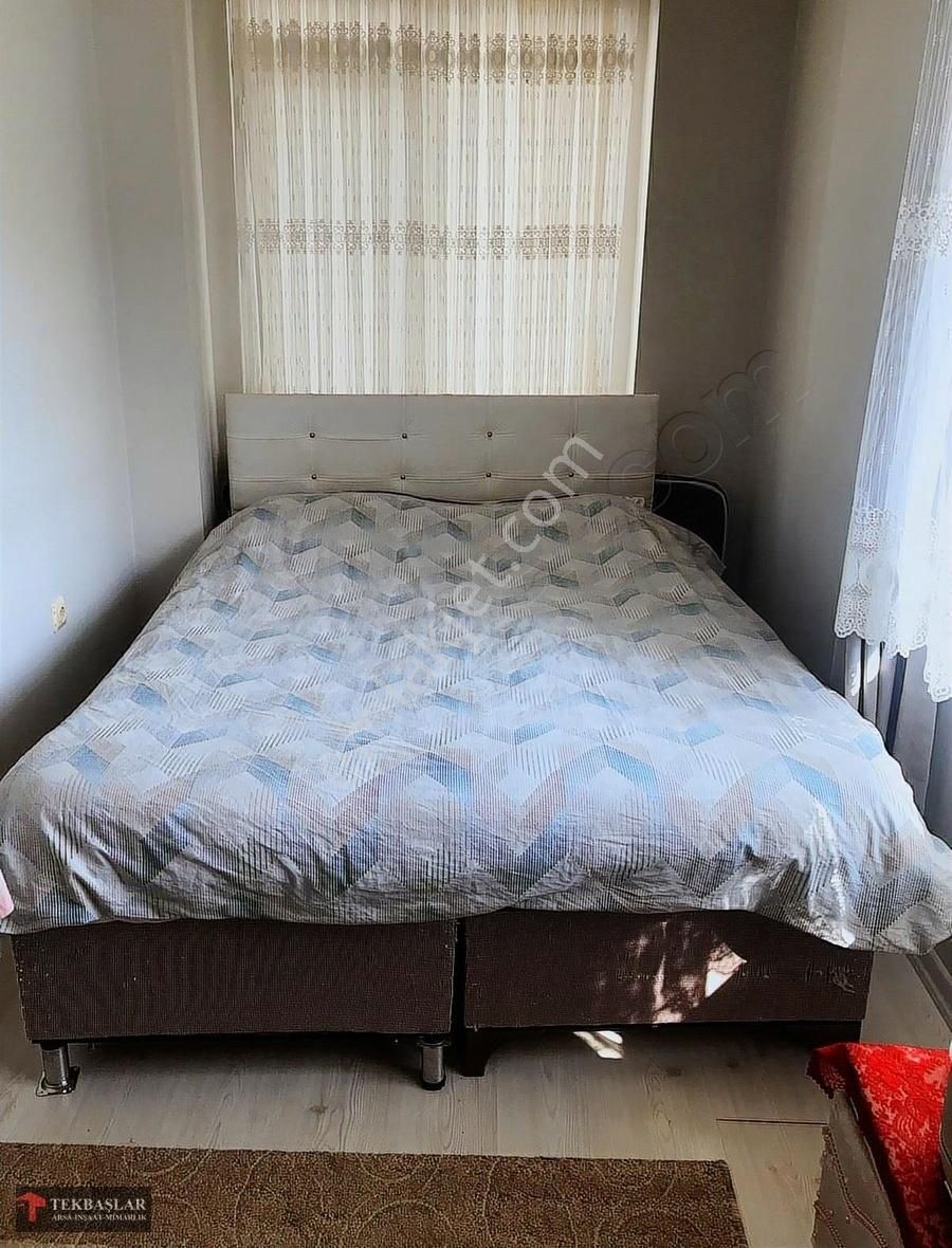 Arnavutköy Tekbaslardan Bollucada Eşyalı Kiralık 21.000 Tl - Görsel 2