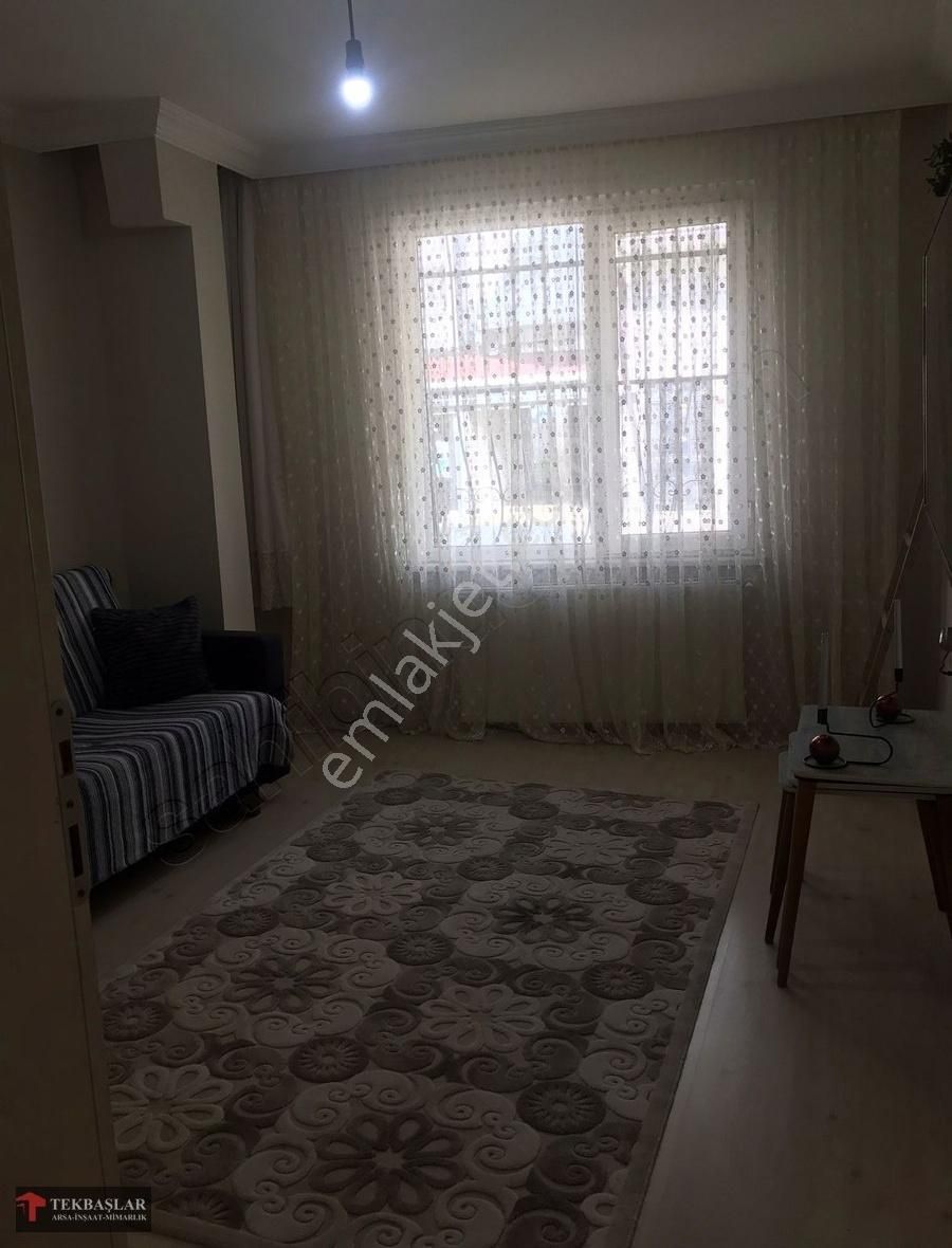 Arnavutköy Tekbaslardan Bollucada Eşyalı Kiralık 21.000 Tl - Görsel 13