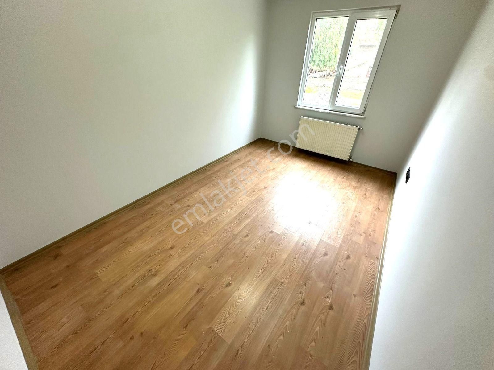 🏡 Referans'tan İkizçay'da Ön Cephe Denize 400 Mt 2+1 Daire - Görsel 16