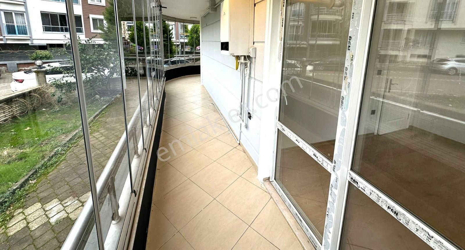 🏡 Referans'tan İkizçay'da Ön Cephe Denize 400 Mt 2+1 Daire - Görsel 11