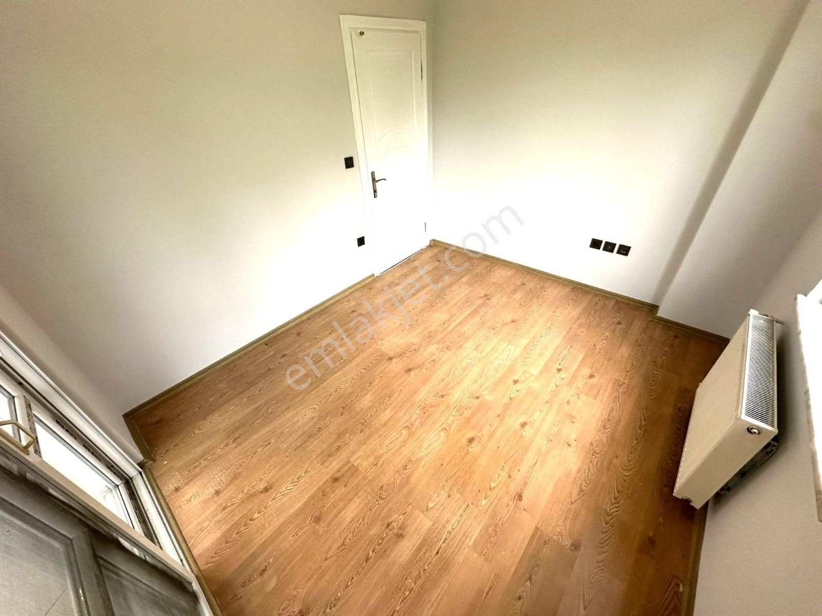 🏡 Referans'tan İkizçay'da Ön Cephe Denize 400 Mt 2+1 Daire - Görsel 22