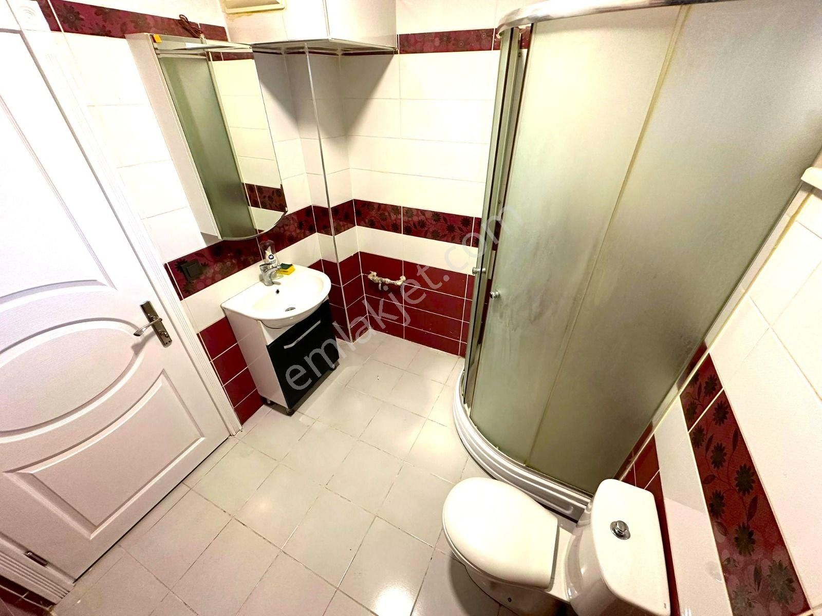 🏡 Referans'tan İkizçay'da Ön Cephe Denize 400 Mt 2+1 Daire - Görsel 8