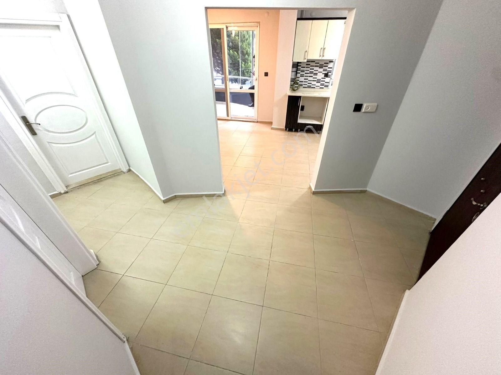 🏡 Referans'tan İkizçay'da Ön Cephe Denize 400 Mt 2+1 Daire - Görsel 7