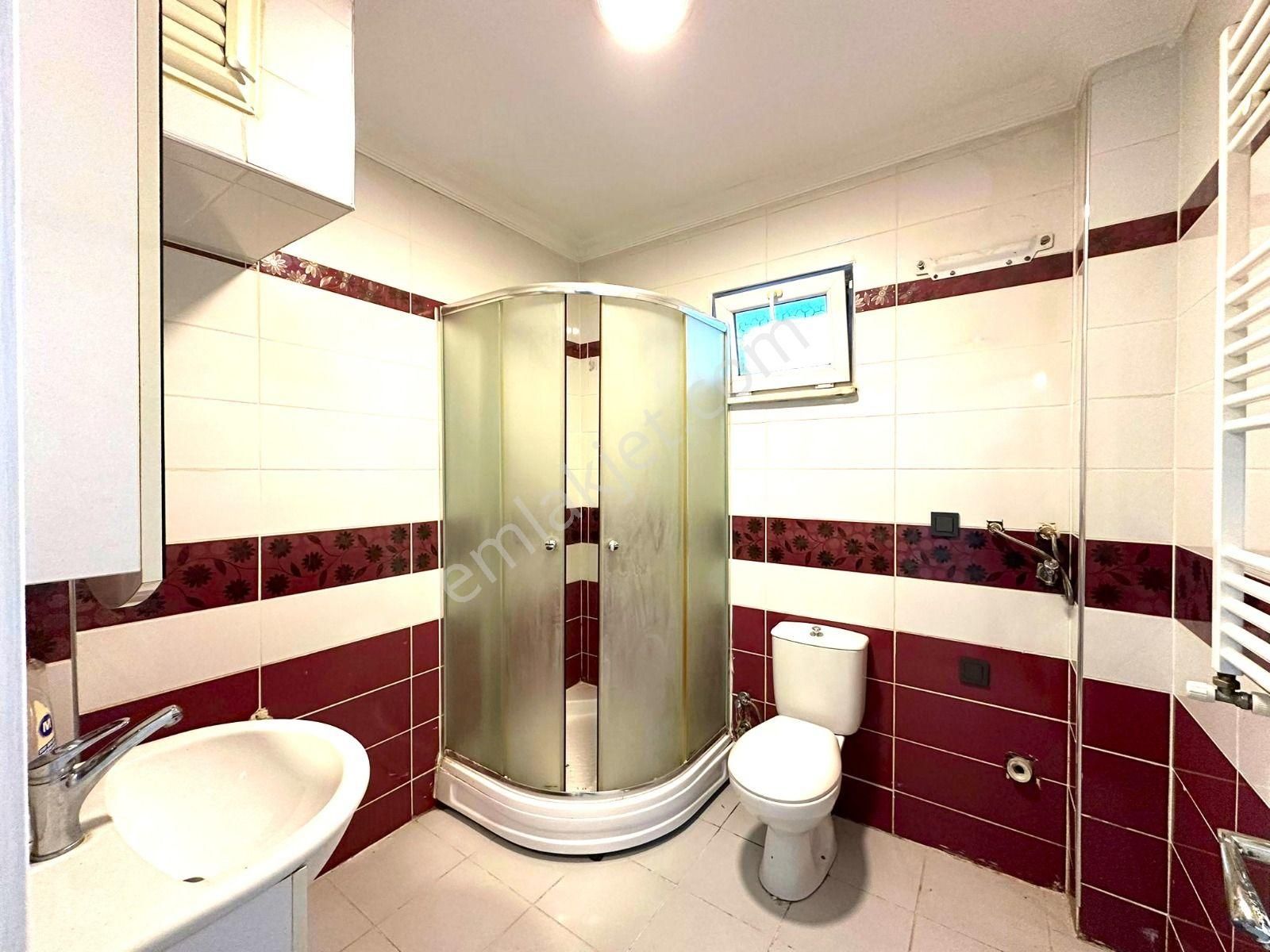 🏡 Referans'tan İkizçay'da Ön Cephe Denize 400 Mt 2+1 Daire - Görsel 9