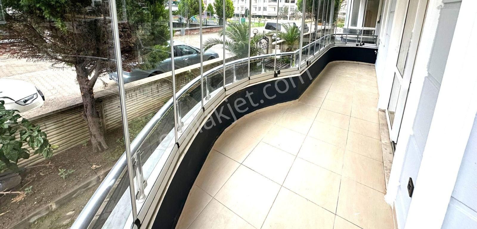 🏡 Referans'tan İkizçay'da Ön Cephe Denize 400 Mt 2+1 Daire - Görsel 12