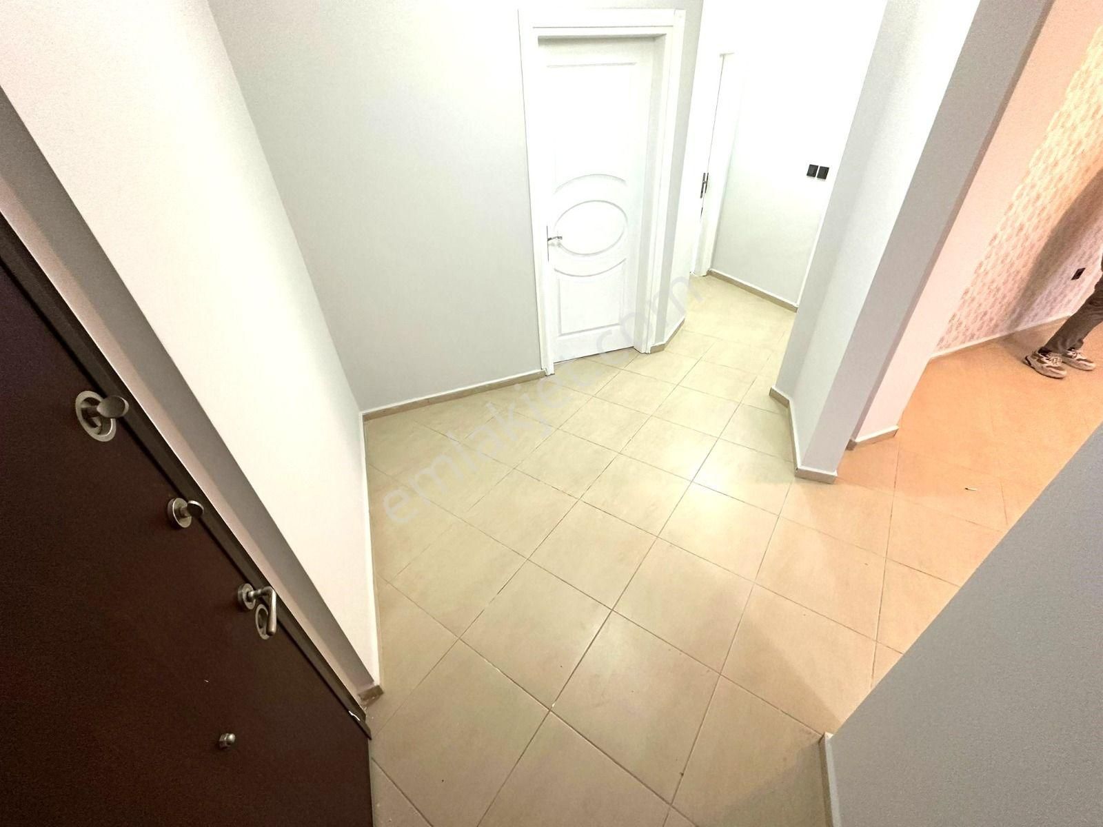 🏡 Referans'tan İkizçay'da Ön Cephe Denize 400 Mt 2+1 Daire - Görsel 5