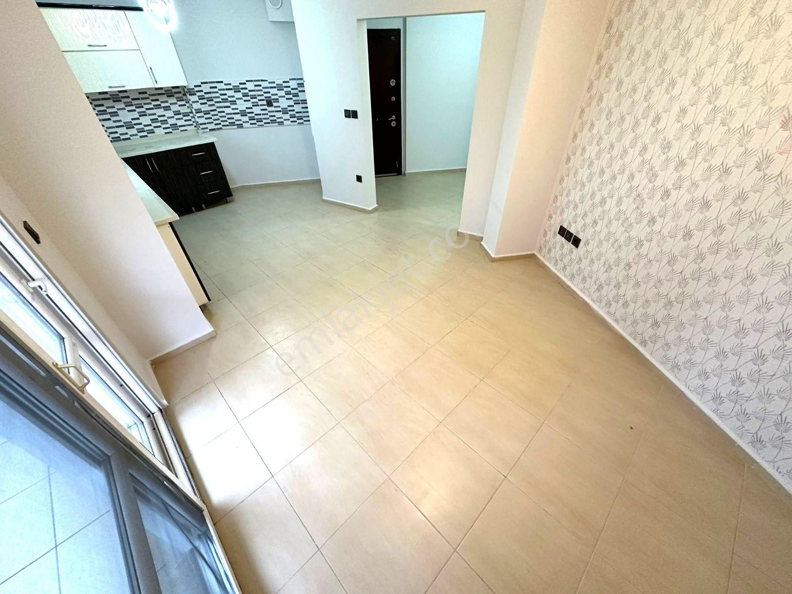 🏡 Referans'tan İkizçay'da Ön Cephe Denize 400 Mt 2+1 Daire - Görsel 4