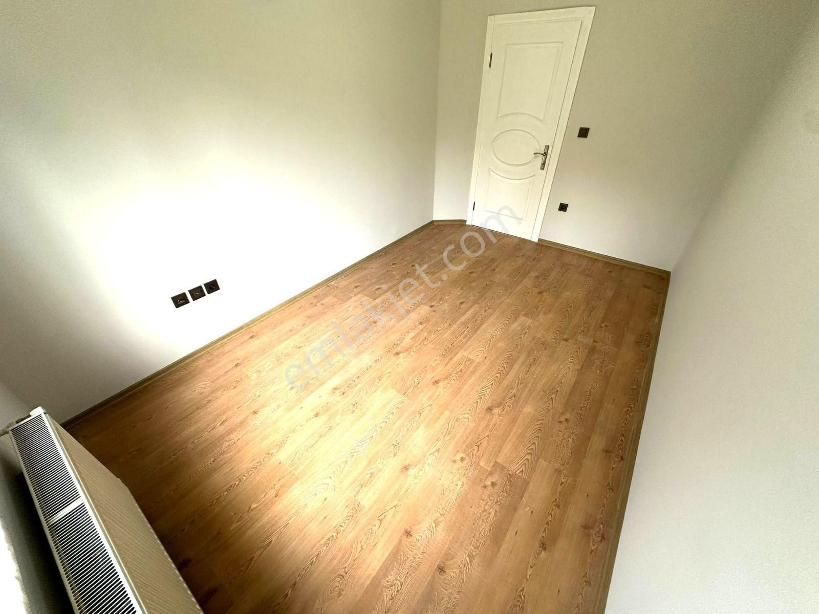 🏡 Referans'tan İkizçay'da Ön Cephe Denize 400 Mt 2+1 Daire - Görsel 17