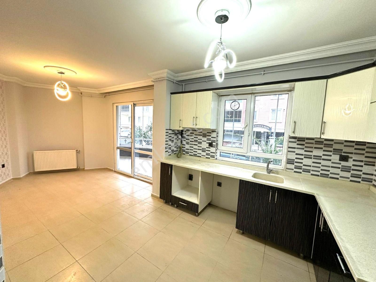 🏡 Referans'tan İkizçay'da Ön Cephe Denize 400 Mt 2+1 Daire - Görsel 2