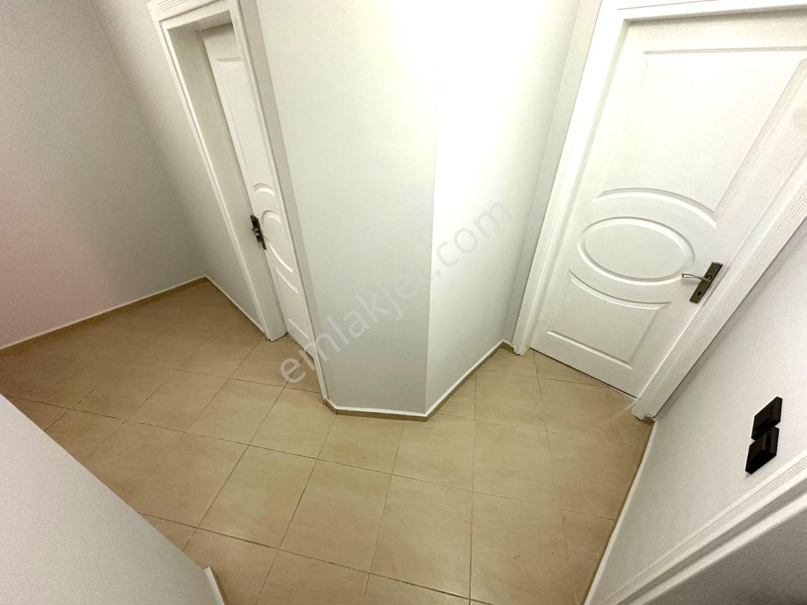 🏡 Referans'tan İkizçay'da Ön Cephe Denize 400 Mt 2+1 Daire - Görsel 6