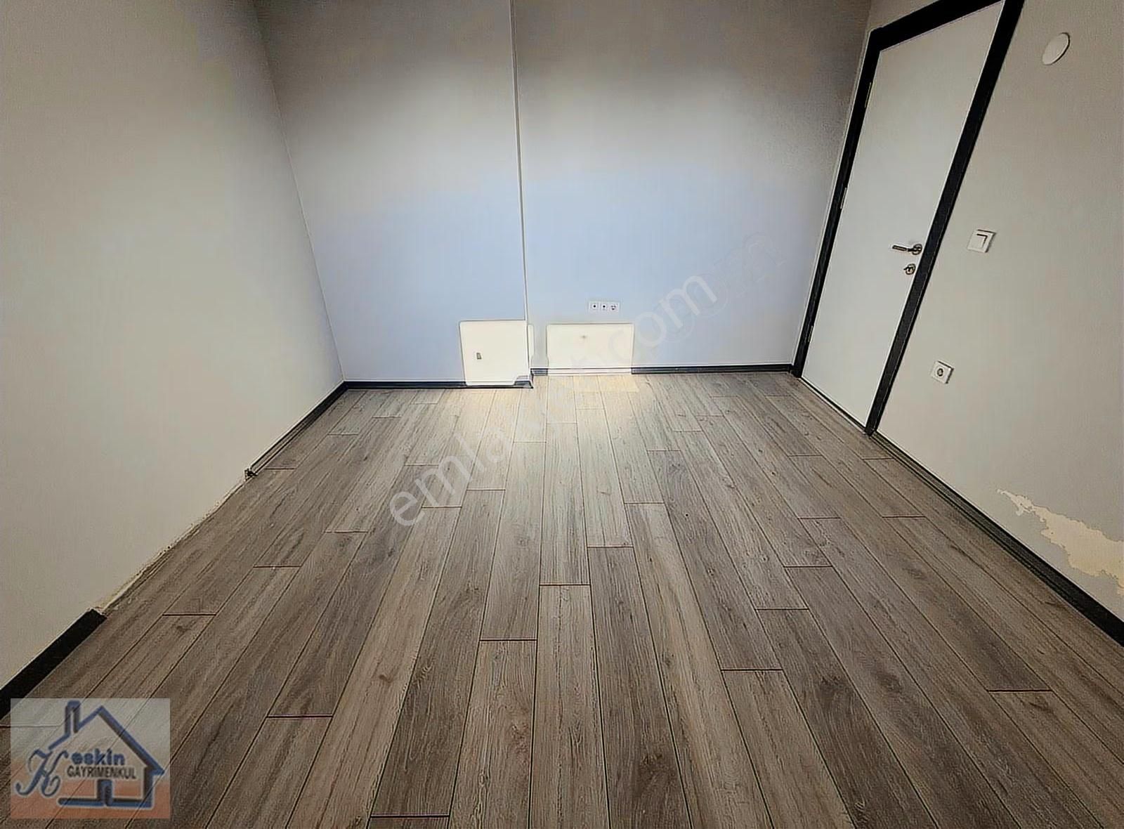 Keskin Gayrimenkulden Rami Yeni Mahallede Satılık 4+1 Dublex - Görsel 19