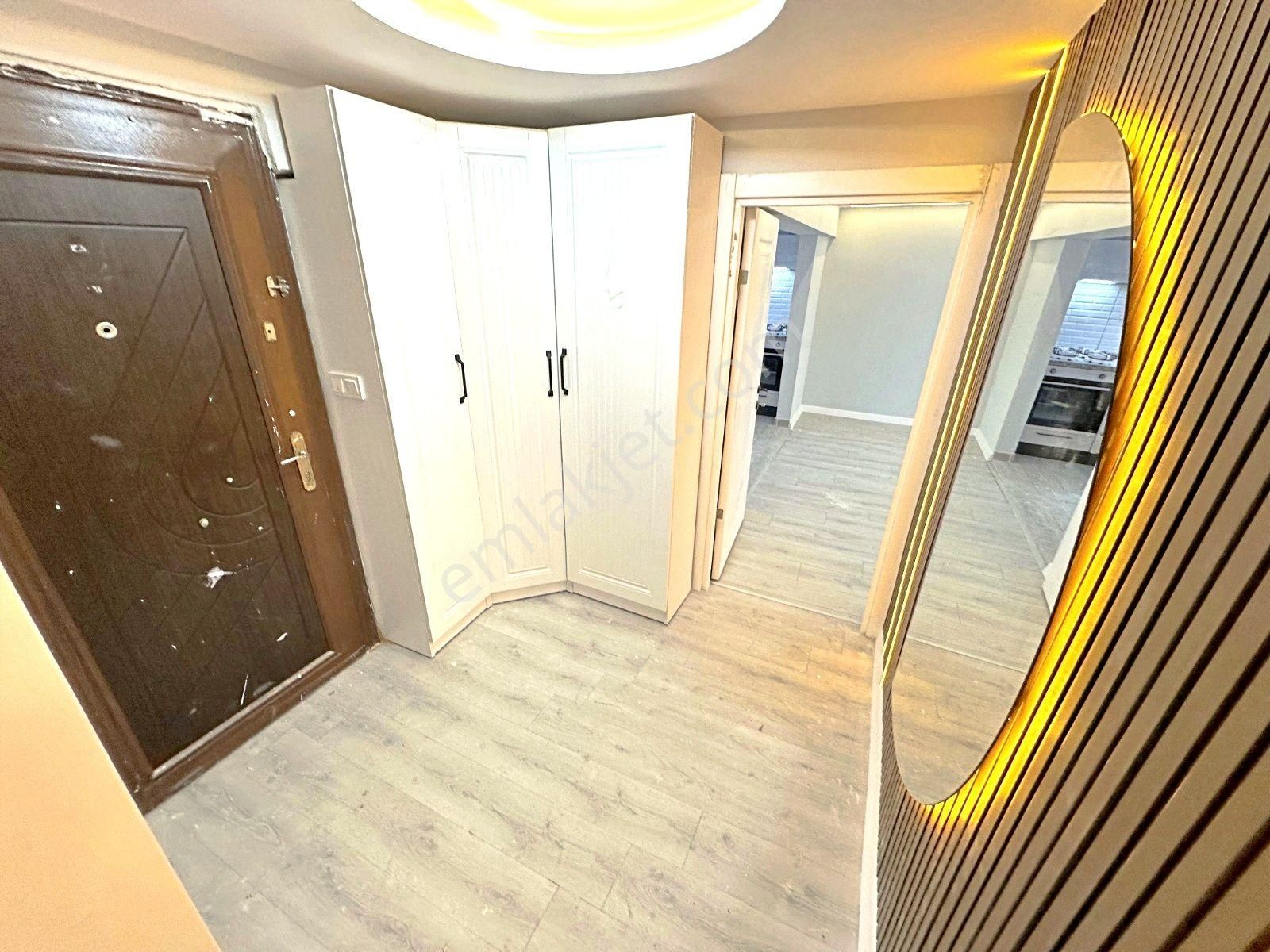 🏠🏠blue Life Egen'den Gerçek İlan-akçay'da Müstakil Tadında Bahçeli Masrafsız 2+1 Satılık Daire - Görsel 20