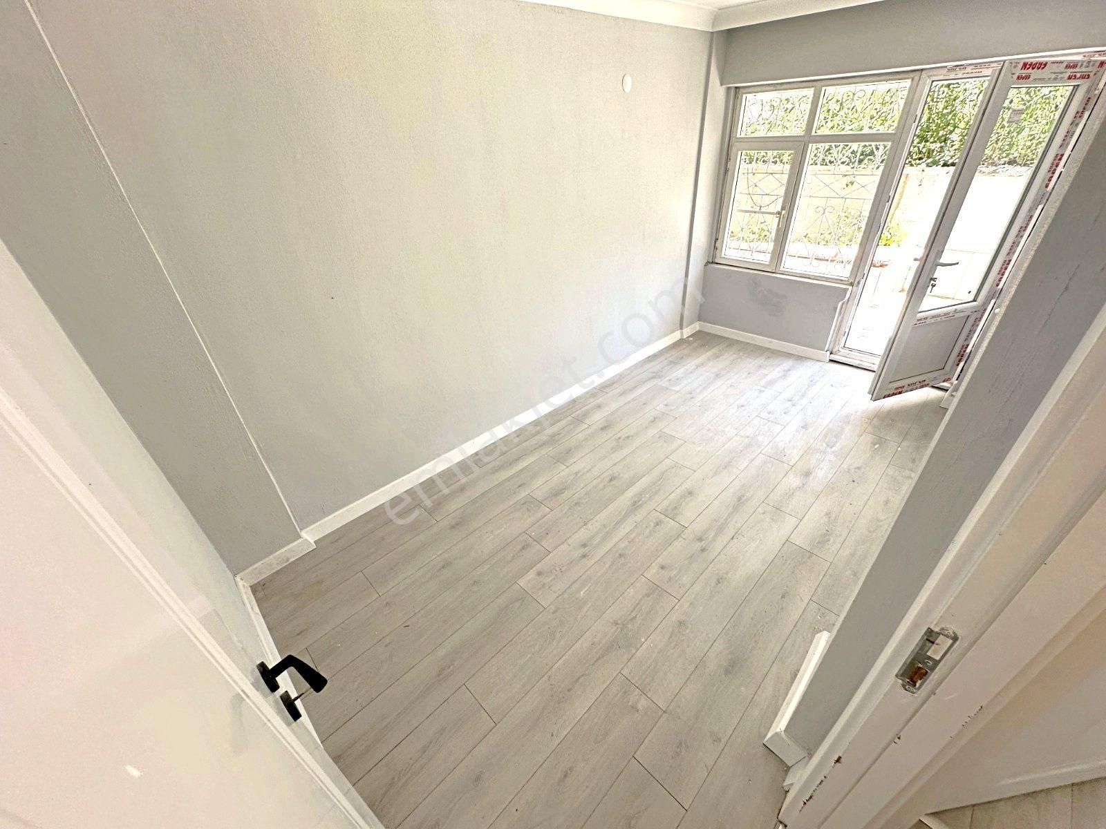 🏠🏠blue Life Egen'den Gerçek İlan-akçay'da Müstakil Tadında Bahçeli Masrafsız 2+1 Satılık Daire - Görsel 33