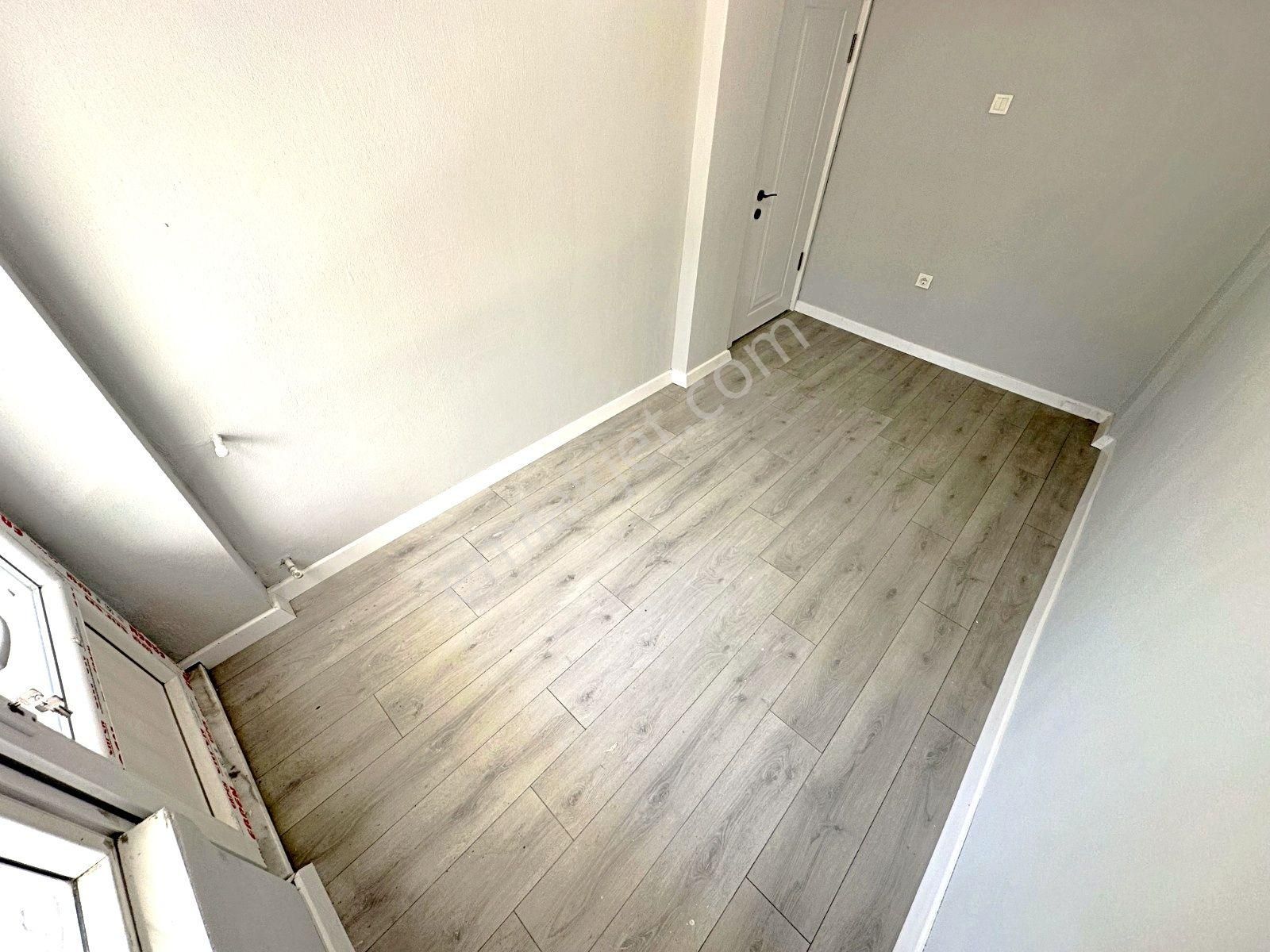 🏠🏠blue Life Egen'den Gerçek İlan-akçay'da Müstakil Tadında Bahçeli Masrafsız 2+1 Satılık Daire - Görsel 17