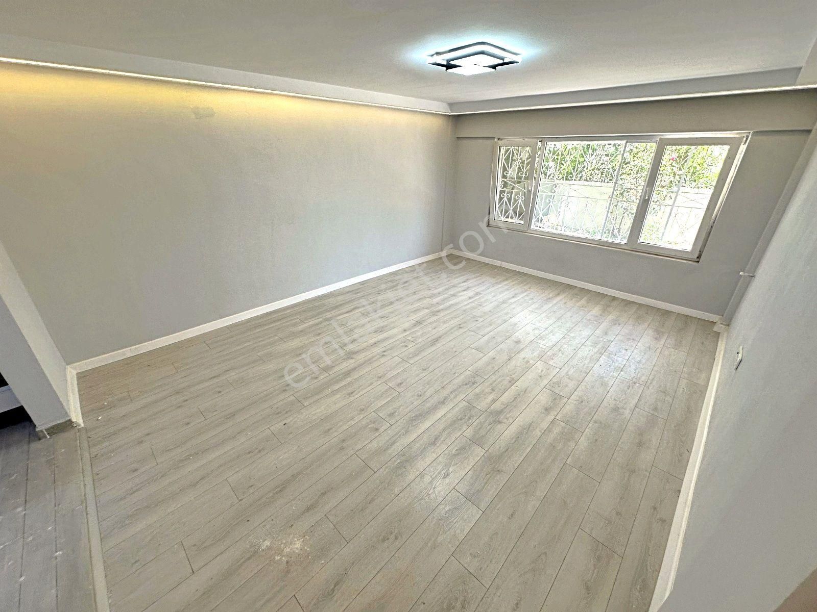 🏠🏠blue Life Egen'den Gerçek İlan-akçay'da Müstakil Tadında Bahçeli Masrafsız 2+1 Satılık Daire - Görsel 22