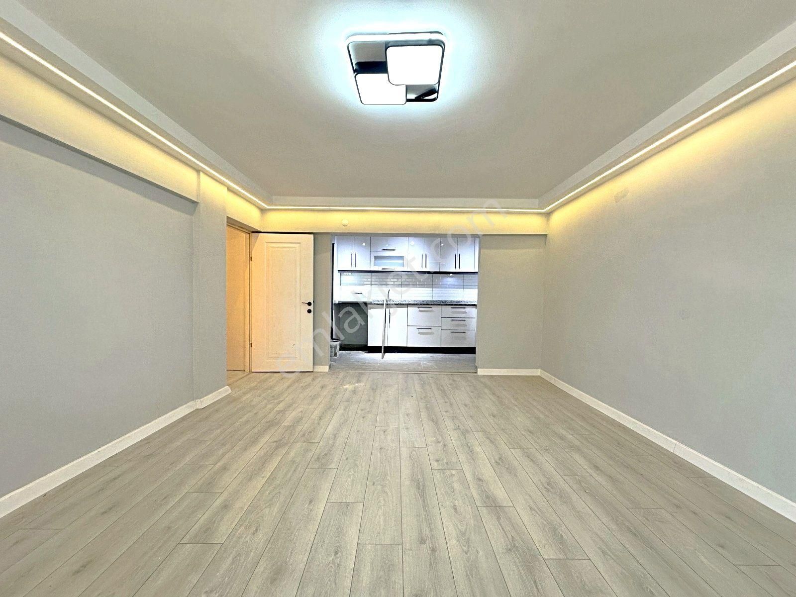 🏠🏠blue Life Egen'den Gerçek İlan-akçay'da Müstakil Tadında Bahçeli Masrafsız 2+1 Satılık Daire